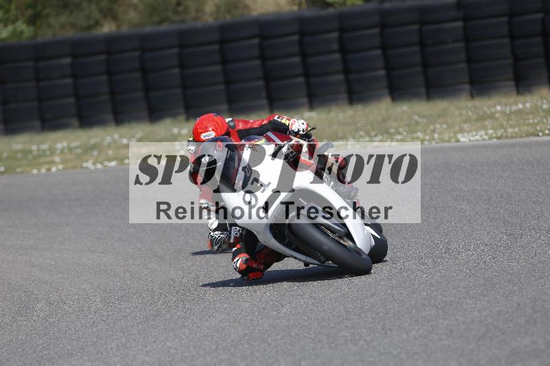 /32 03.08.2026  TIMMOT ADR/Gruppe A/91